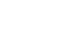 Eating Disorder Coalition of Iowa