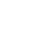 National Eating Disorders Association (NEDA)