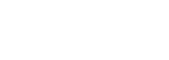 RenewED, Eating Disorders Support