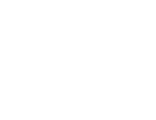 Washington University in St. Louis