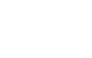 National Association of Anorexia Nervosa and Associated Disorders (ANAD)