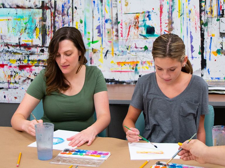 Eating Disorder Treatment Program for Adults St. Louis