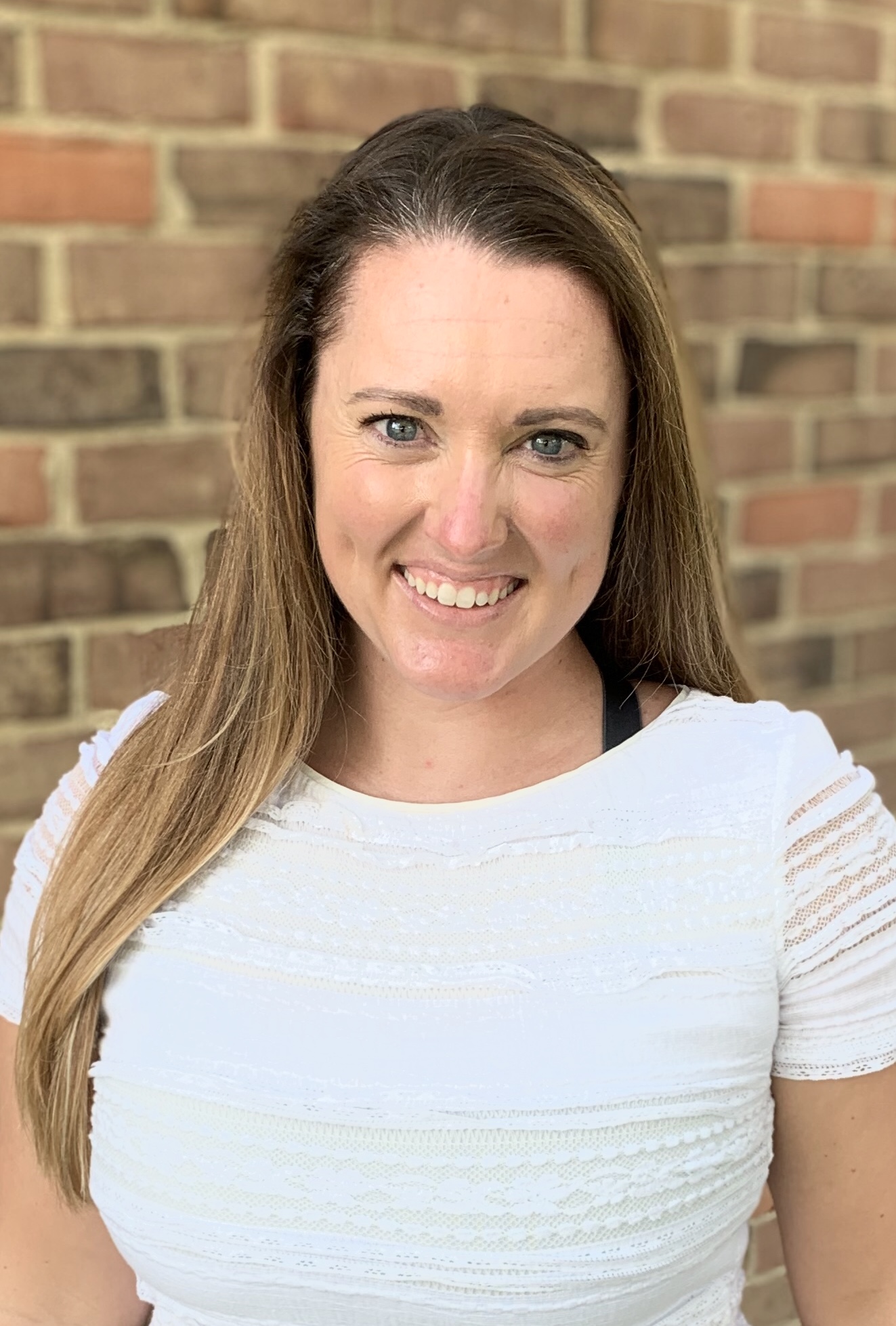 HEADSHOT_LL McCallum Place Eating Disorder Center