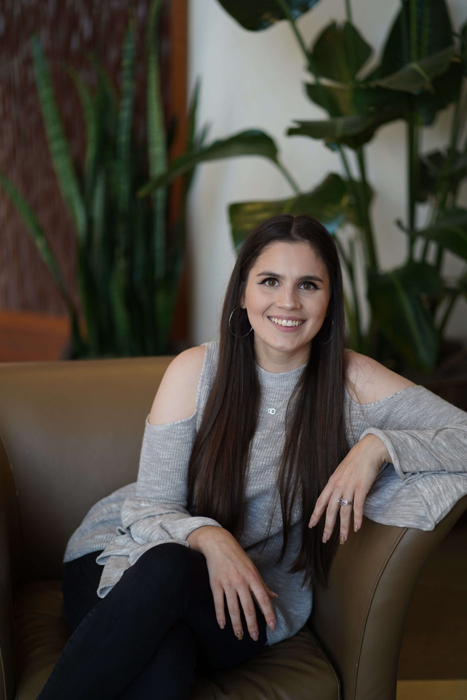 jennifer hannon headshot