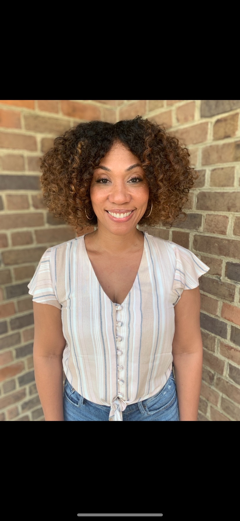 Angel McCallum Place Eating Disorder Center